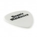 Медіатор Jim Dunlop Yngwie Malmsteen 1.5mm 6 шт. (YJMP01WH)