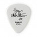 Медіатор Jim Dunlop Yngwie Malmsteen 1.5mm 6 шт. (YJMP01WH)