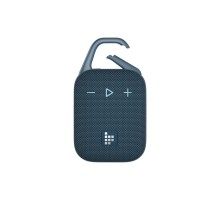 Акустична система Tronsmart Mirtune H1 Blue (1117207)