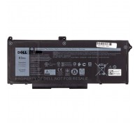 Акумулятор до ноутбука DELL Latitude 5420 (RJ40G) 15.2V 3000mAh PowerPlant (NB442058)