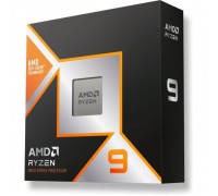 Процесор AMD Ryzen 9 9900X3D (100-1000001368WOF)