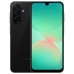 Мобільний телефон Samsung Galaxy A26 5G 8/256Gb Black (SM-A266BZKCEUC)