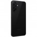 Мобільний телефон Samsung Galaxy A26 5G 8/256Gb Black (SM-A266BZKCEUC)