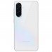 Мобільний телефон Samsung Galaxy A36 5G 6/128Gb Gray (SM-A366BZABEUC)