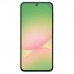 Мобільний телефон Samsung Galaxy A56 5G 8/128Gb Green (SM-A566BZGAEUC)