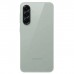 Мобільний телефон Samsung Galaxy A56 5G 8/128Gb Green (SM-A566BZGAEUC)