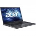 Ноутбук Acer Extensa EX215-55 (NX.EH9EU.008)