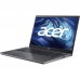 Ноутбук Acer Extensa EX215-55 (NX.EH9EU.008)