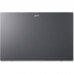 Ноутбук Acer Extensa EX215-55 (NX.EH9EU.008)