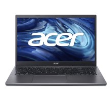 Ноутбук Acer Extensa EX215-55 (NX.EH9EU.008)