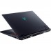 Ноутбук Acer Predator Helios Neo 18 PHN18-71-79GY (NH.QRZEU.00B)