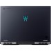 Ноутбук Acer Predator Helios Neo 18 PHN18-71-79GY (NH.QRZEU.00B)