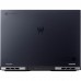 Ноутбук Acer Predator Helios Neo 18 PHN18-71-79GY (NH.QRZEU.00B)