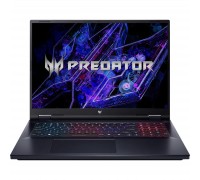 Ноутбук Acer Predator Helios Neo 18 PHN18-71-79GY (NH.QRZEU.00B)