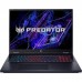 Ноутбук Acer Predator Helios Neo 18 PHN18-71-79GY (NH.QRZEU.00B)