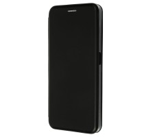 Чохол до мобільного телефона Armorstandart G-Case Realme C75 4G Black (ARM82893)