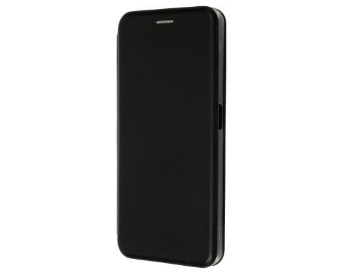 Чохол до мобільного телефона Armorstandart G-Case Realme C75 4G Black (ARM82893)