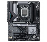 Материнська плата GIGABYTE B850 EAGLE WIFI6E