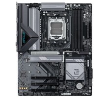Материнська плата GIGABYTE B850 EAGLE WIFI6E