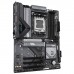 Материнська плата GIGABYTE B850 EAGLE WIFI6E