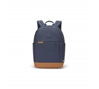 Рюкзак туристичний Pacsafe GO 15L backpack синій (35110651)