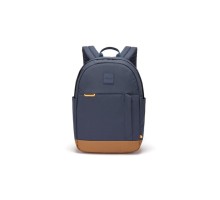 Рюкзак туристичний Pacsafe GO 15L backpack синій (35110651)