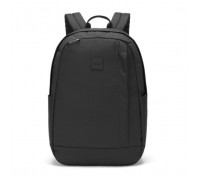 Рюкзак туристичний Pacsafe Go 25L чорний (35115100)