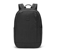 Рюкзак туристичний Pacsafe Go 25L чорний (35115100)