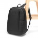 Рюкзак туристичний Pacsafe Go 25L чорний (35115100)