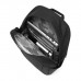 Рюкзак туристичний Pacsafe Go 25L чорний (35115100)