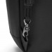 Рюкзак туристичний Pacsafe Go 25L чорний (35115100)