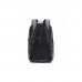 Рюкзак туристичний Pacsafe Vibe 25L backpack графітовий (60301144)
