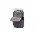 Рюкзак туристичний Pacsafe Vibe 25L backpack графітовий (60301144)