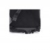 Рюкзак туристичний Pacsafe Vibe 25L backpack графітовий (60301144)