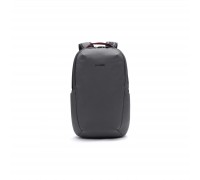 Рюкзак туристичний Pacsafe Vibe 25L backpack графітовий (60301144)