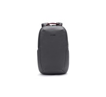 Рюкзак туристичний Pacsafe Vibe 25L backpack графітовий (60301144)