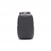 Рюкзак туристичний Pacsafe Vibe 25L backpack графітовий (60301144)