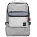 Рюкзак туристичний Pacsafe Slingsafe LX350 backpack сірий (45331112)