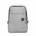 Рюкзак туристичний Pacsafe Slingsafe LX350 backpack сірий (45331112)