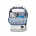 Рюкзак туристичний Pacsafe Slingsafe LX350 backpack сірий (45331112)