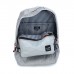 Рюкзак туристичний Pacsafe Slingsafe LX350 backpack сірий (45331112)