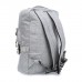 Рюкзак туристичний Pacsafe Slingsafe LX350 backpack сірий (45331112)