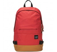 Рюкзак туристичний Pacsafe Slingsafe LX400 backpack червоний (45335309)