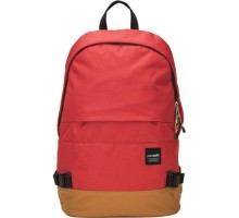 Рюкзак туристичний Pacsafe Slingsafe LX400 backpack червоний (45335309)