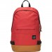 Рюкзак туристичний Pacsafe Slingsafe LX400 backpack червоний (45335309)