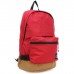 Рюкзак туристичний Pacsafe Slingsafe LX400 backpack червоний (45335309)
