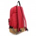 Рюкзак туристичний Pacsafe Slingsafe LX400 backpack червоний (45335309)