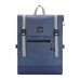 Рюкзак туристичний Pacsafe Slingsafe LX450 backpack синій (45320601)
