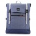 Рюкзак туристичний Pacsafe Slingsafe LX450 backpack синій (45320601)