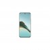 Мобільний телефон realme 13 Pro+ 5G 8/256GB Emerald Green